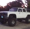 wdog914